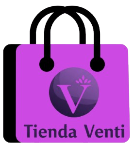 Tienda Venti